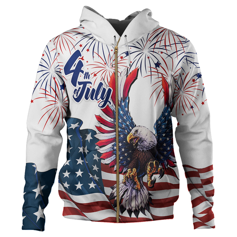 american-eagle-independence-zip-hoodie