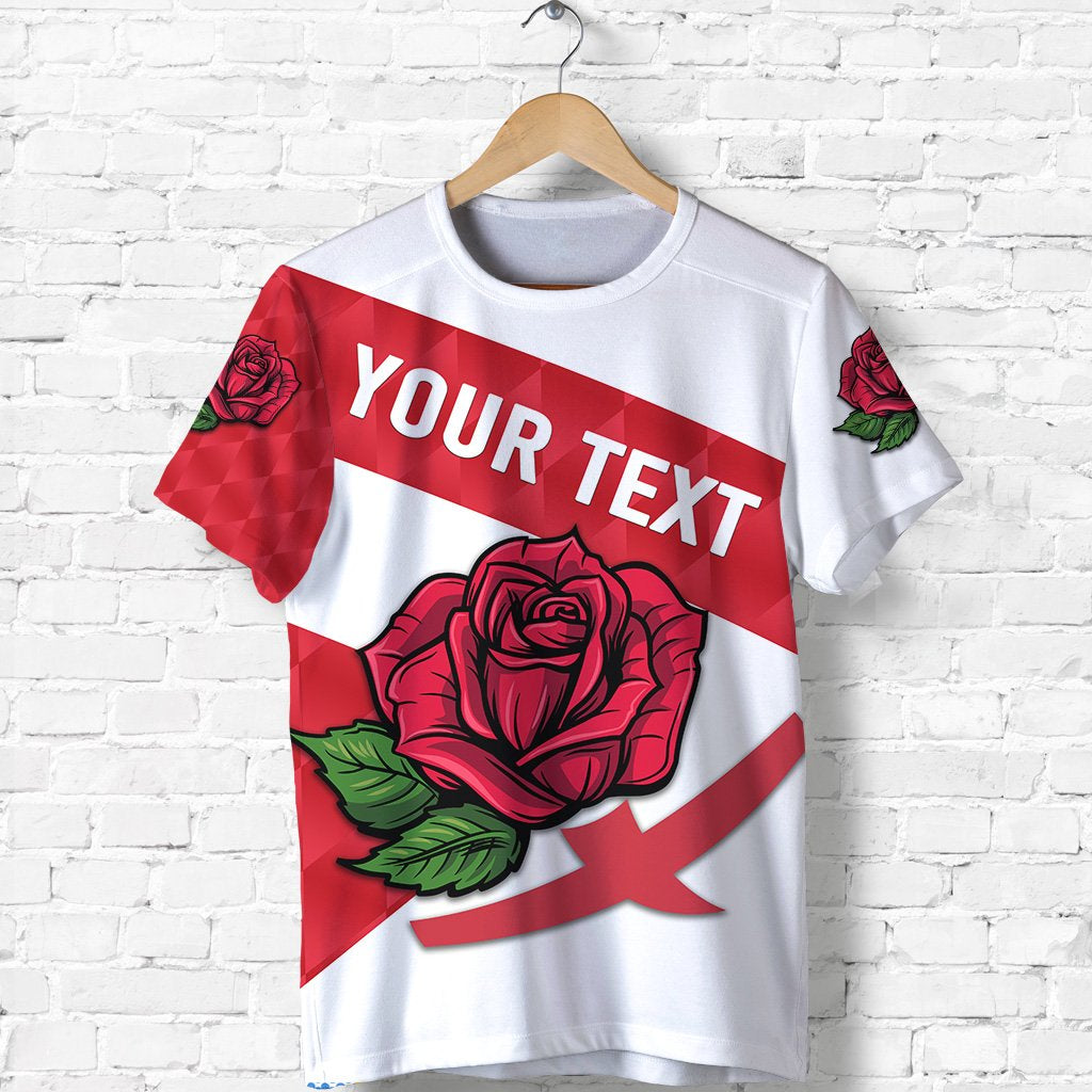 custom-personalised-england-rugby-t-shirt-sporty-style