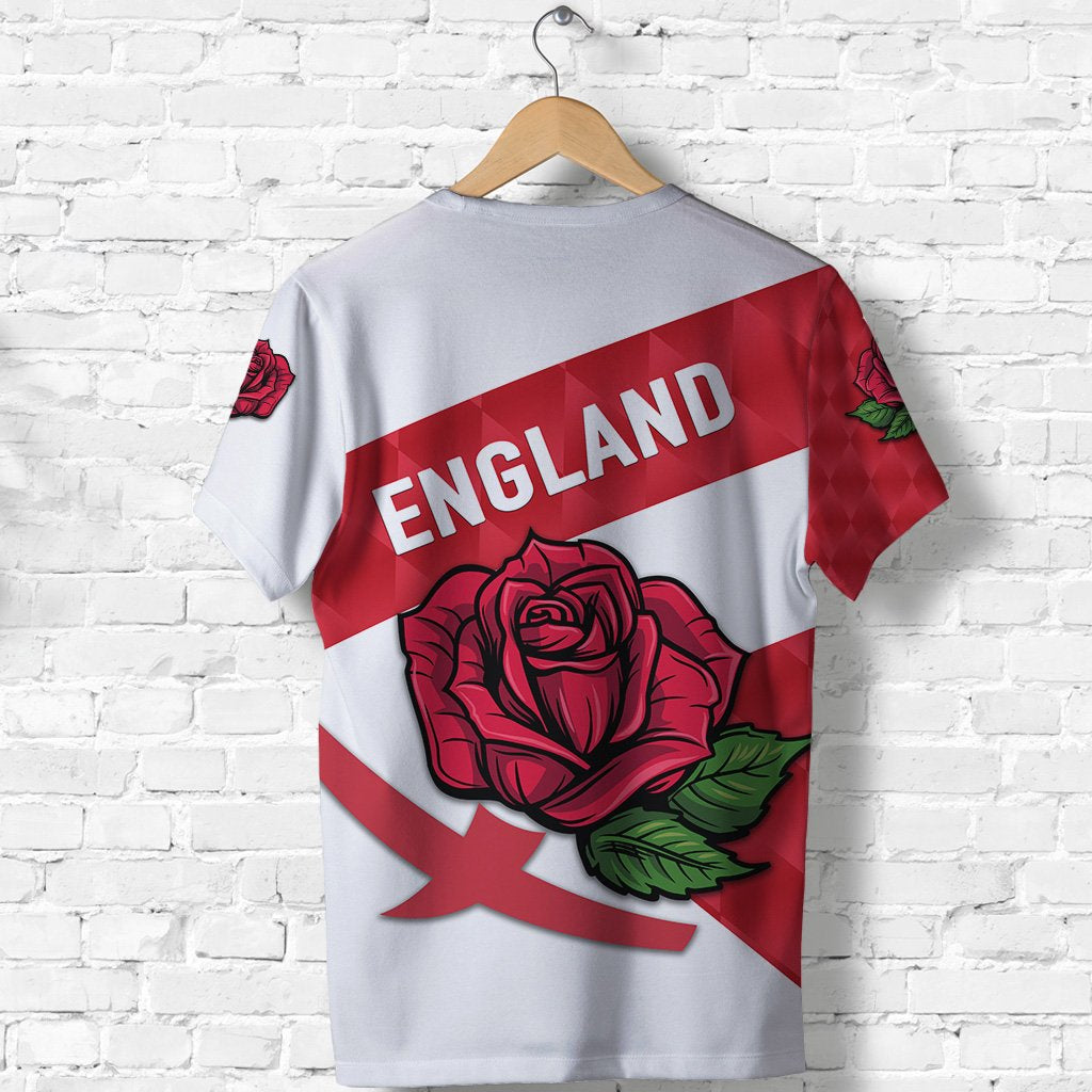 custom-personalised-england-rugby-t-shirt-sporty-style