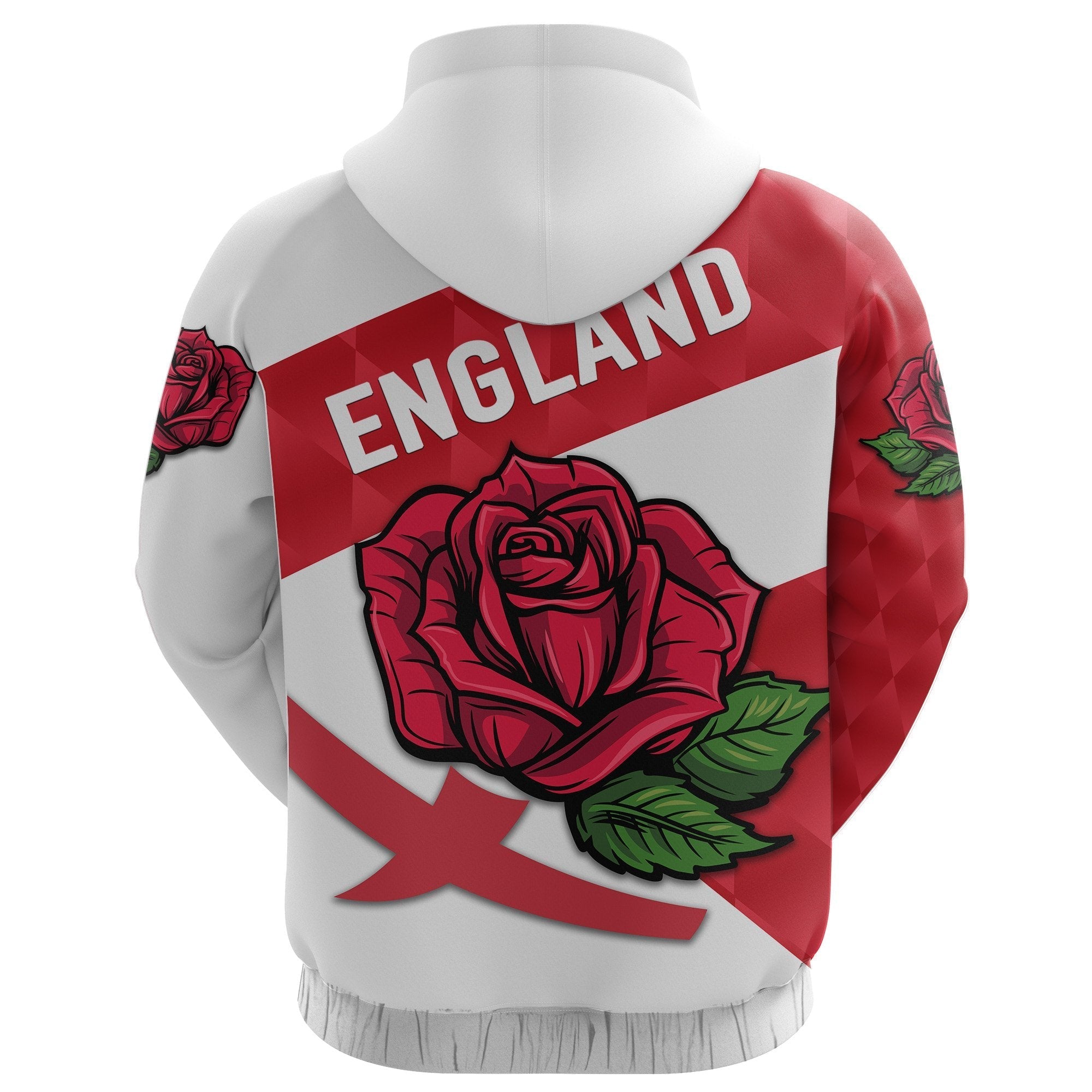 custom-personalised-england-rugby-zip-hoodie-sporty-style