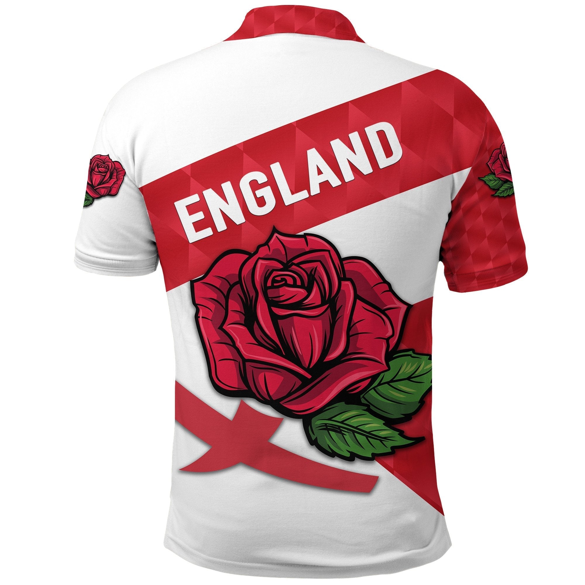 custom-personalised-england-rugby-polo-shirt-sporty-style