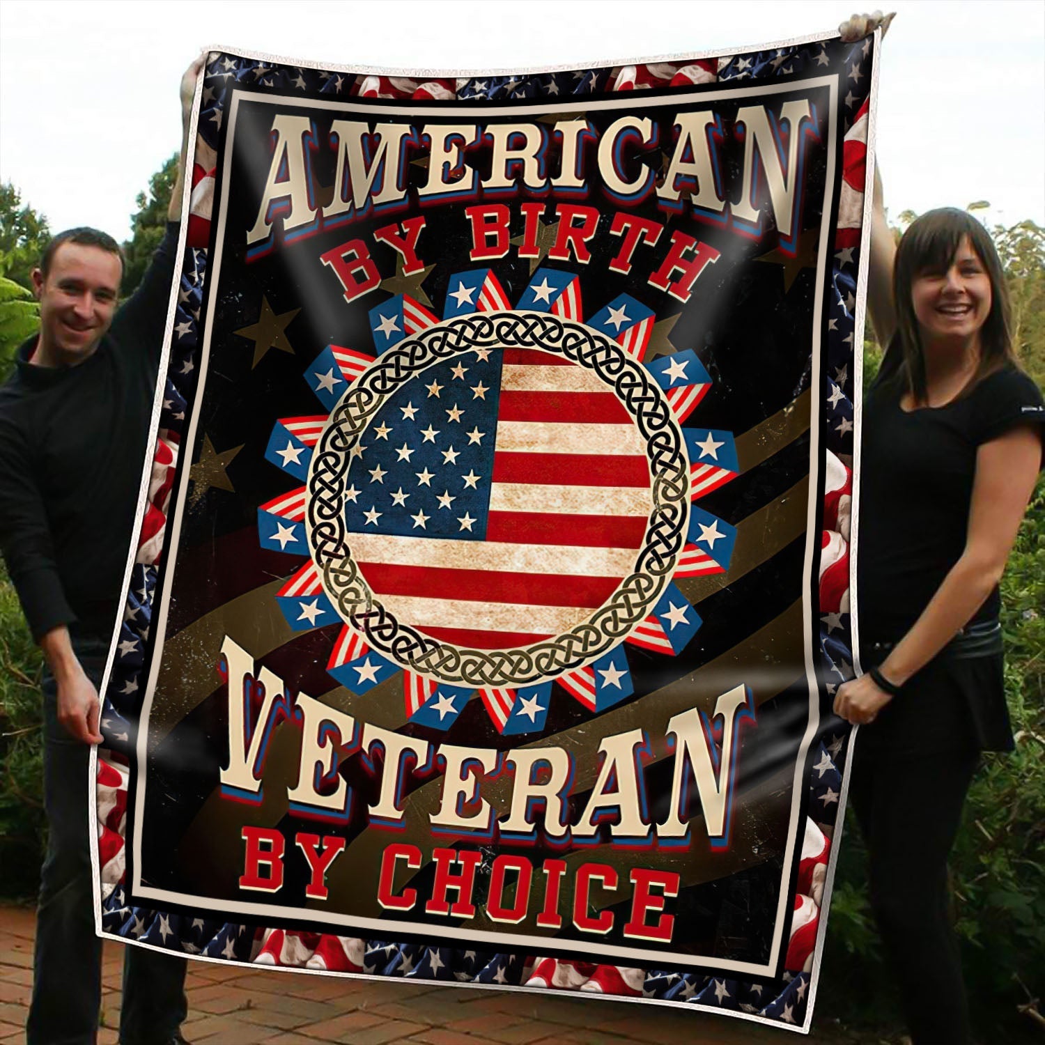 american-by-birth-veteran-by-choice-blanket-and-quilt