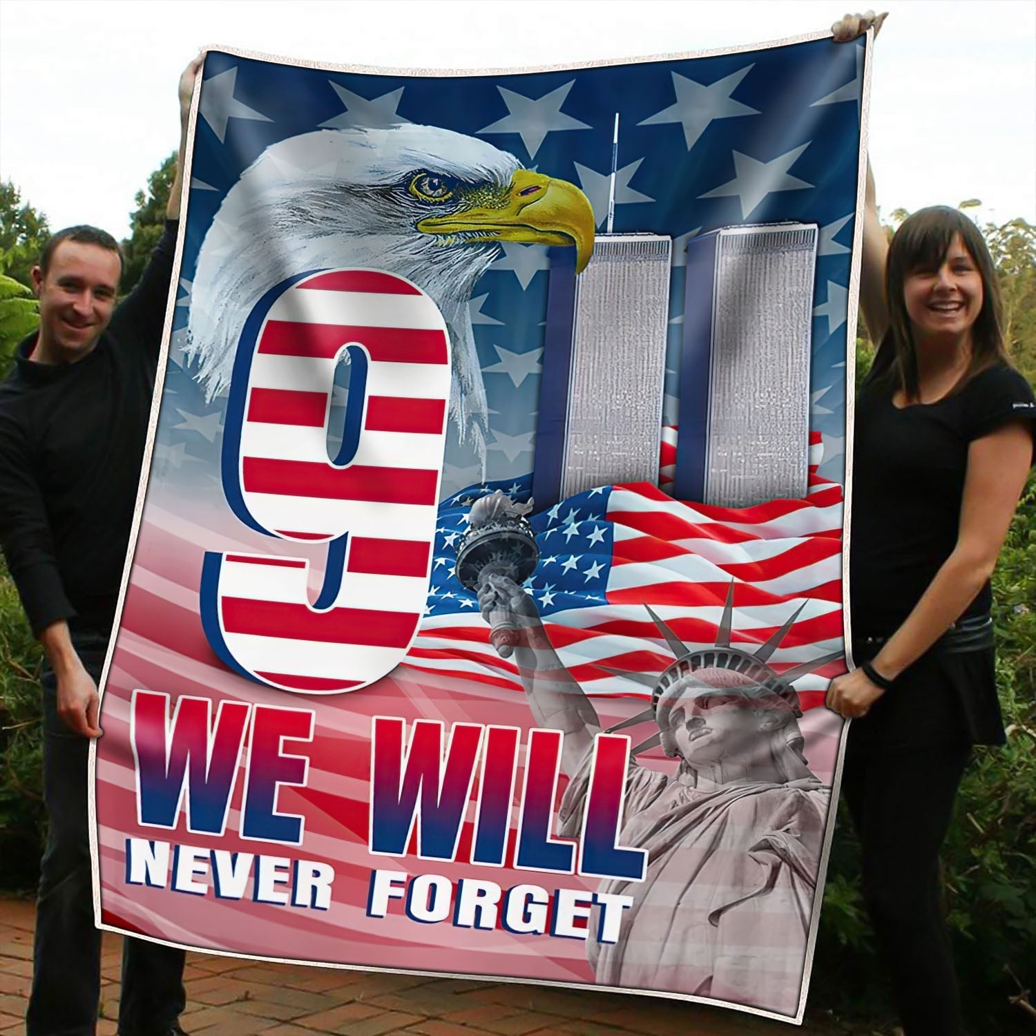 911-we-will-never-forget-we-will-never-forget-blanket-and-quilt