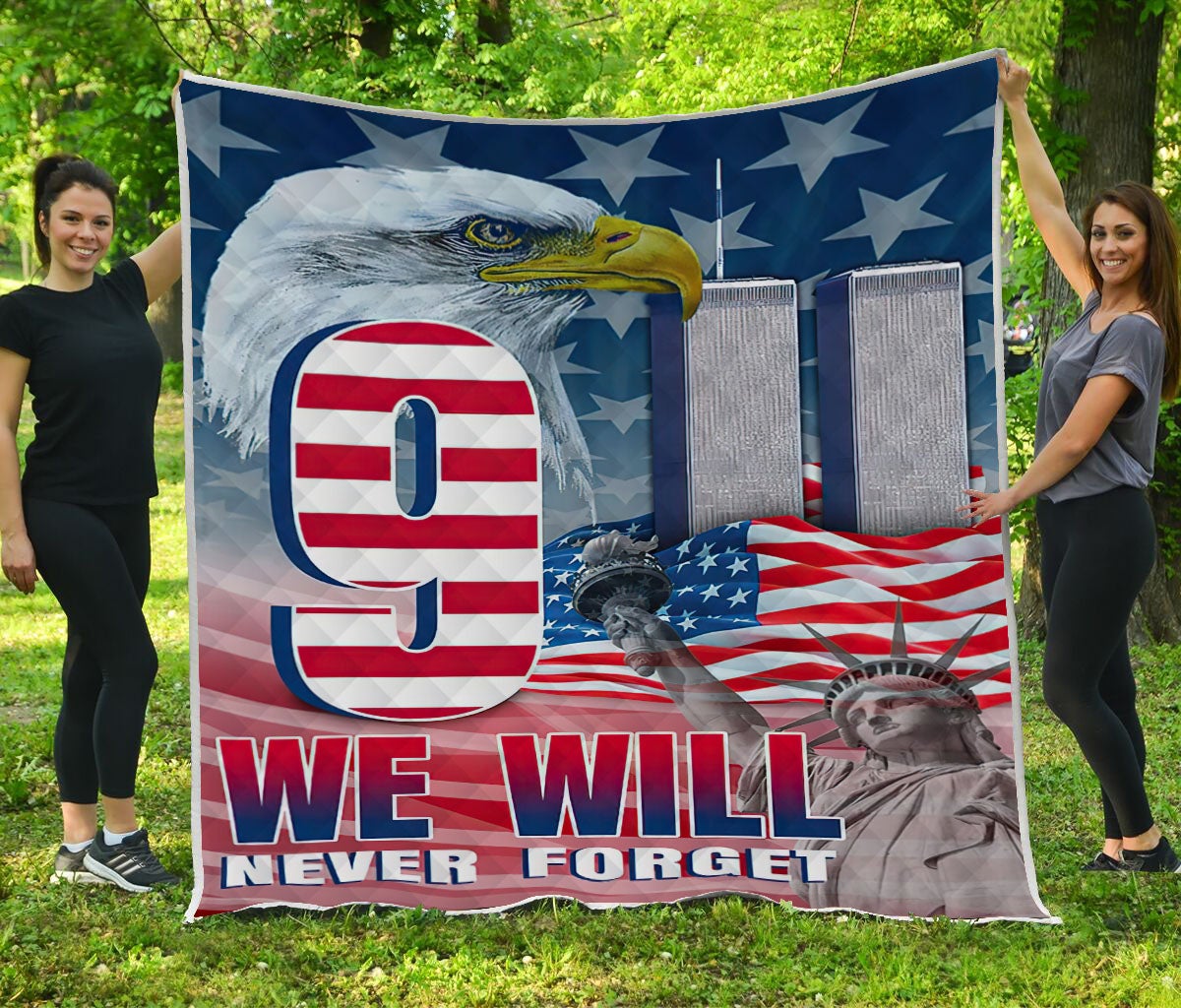 911-we-will-never-forget-we-will-never-forget-blanket-and-quilt