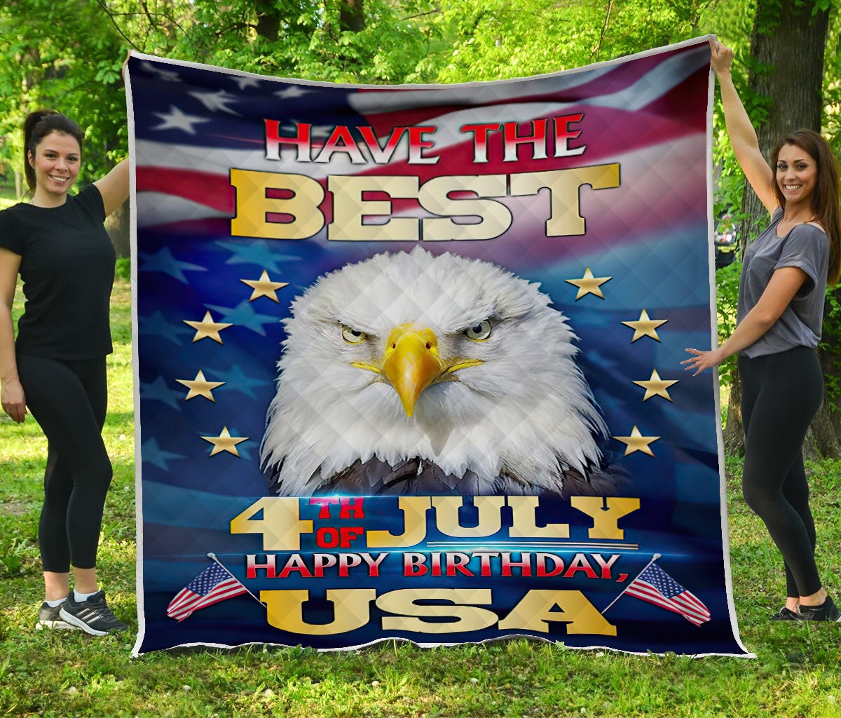 4th-of-july-america-blanket-and-quilt