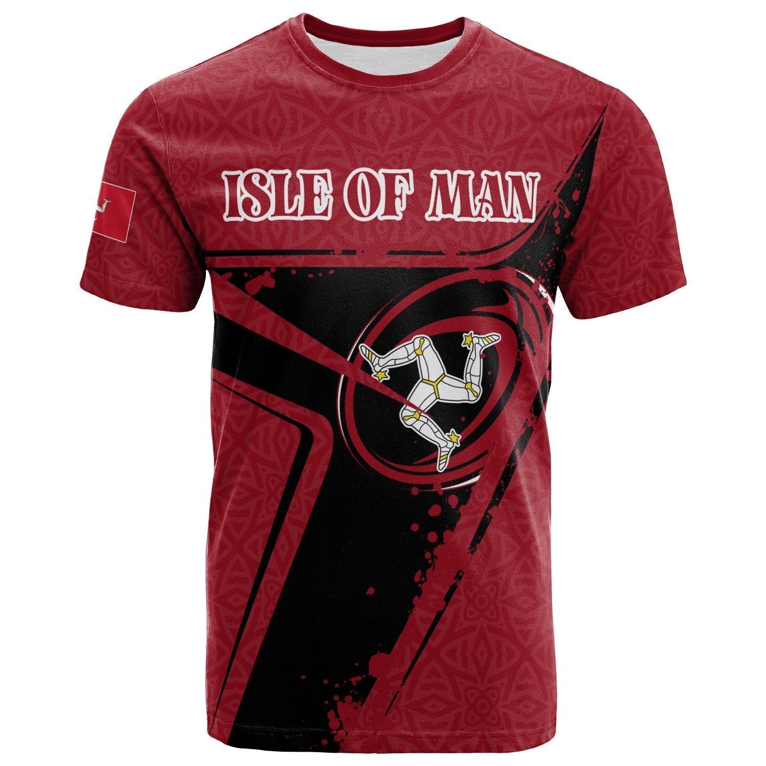 custom-text-isle-of-man-rugby-personalised-t-shirt-isle-of-man-rugby