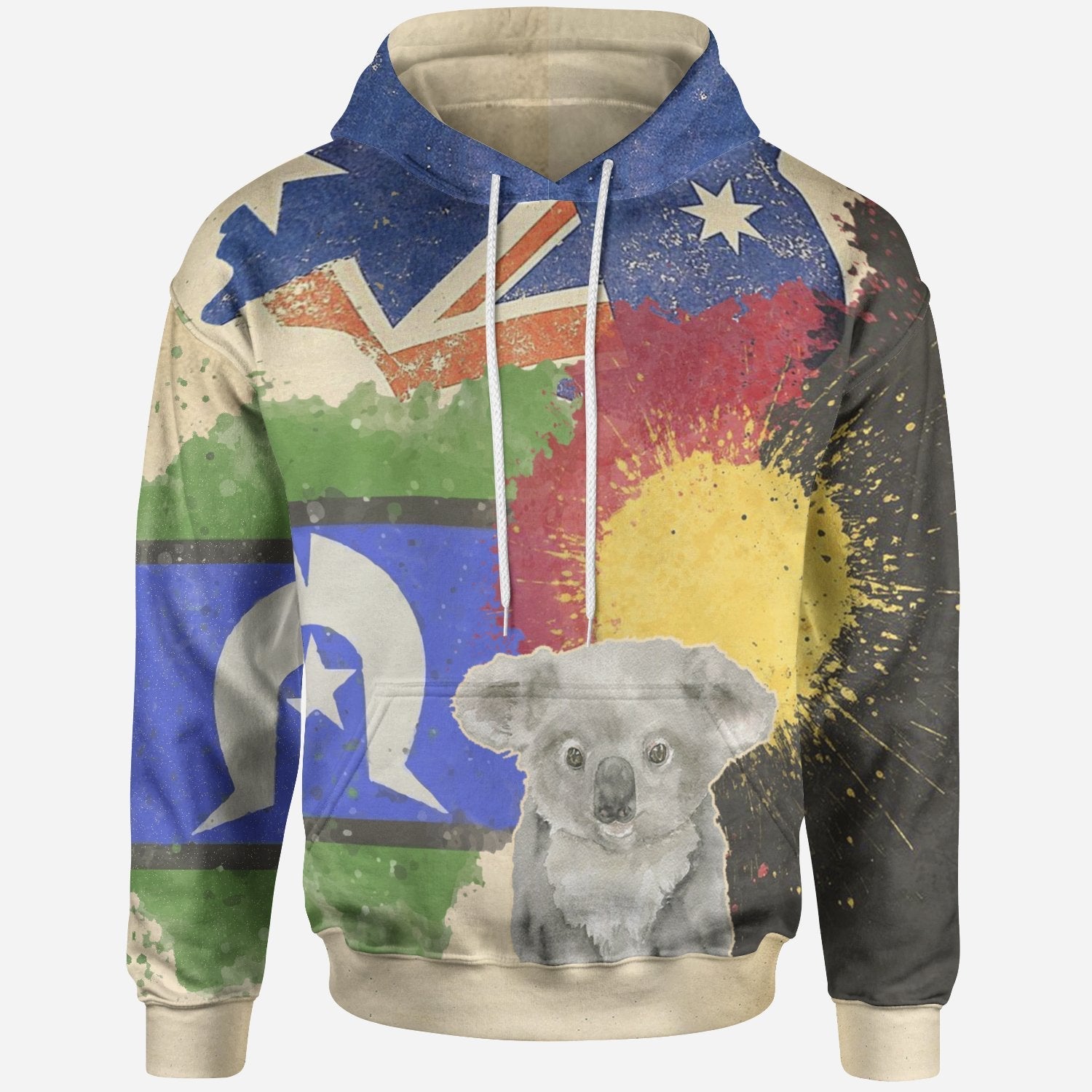 zip-up-hoodie-flag-combination-with-koala