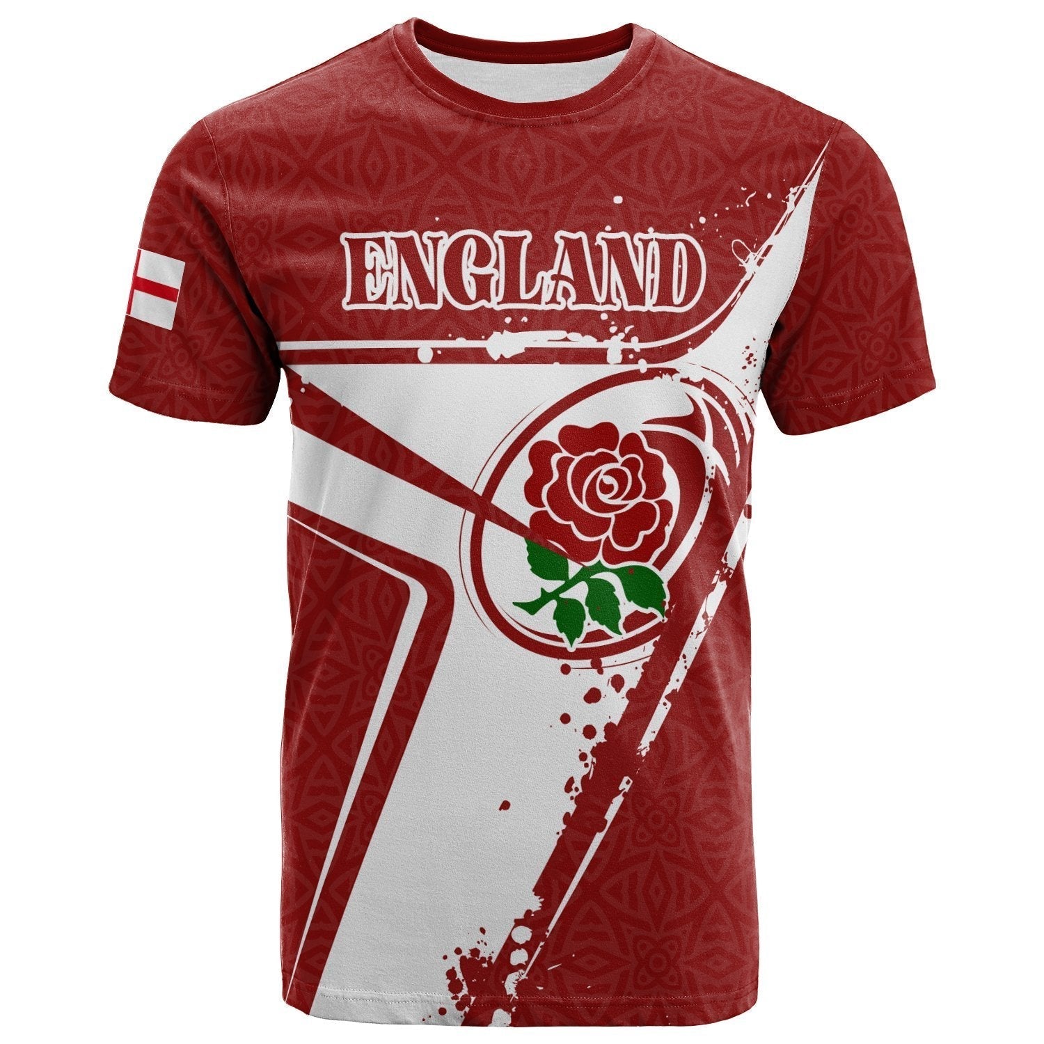 custom-text-england-rugby-personalised-t-shirt-england-rugby