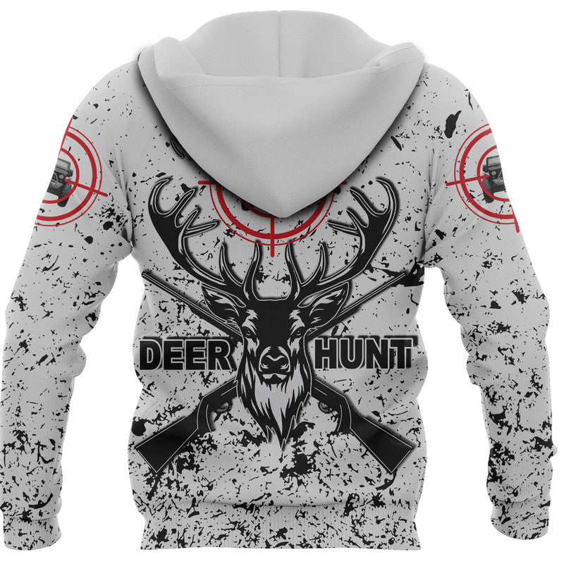 hunting-wrangler-jeep-hoodie-deer-hunt-no8