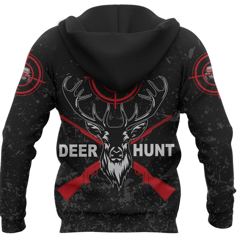 hunting-wrangler-jeep-hoodie-deer-hunt-no7