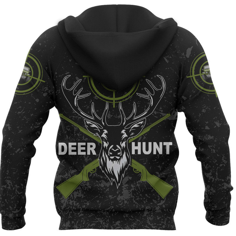 hunting-wrangler-jeep-hoodie-deer-hunt-no6