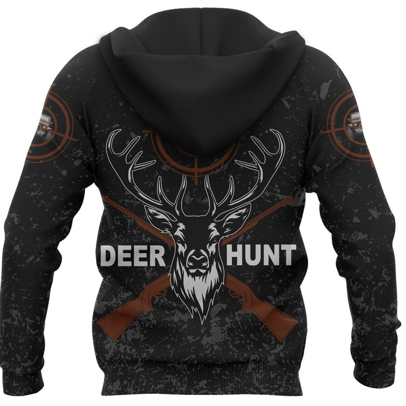 hunting-wrangler-jeep-hoodie-deer-hunt-no5