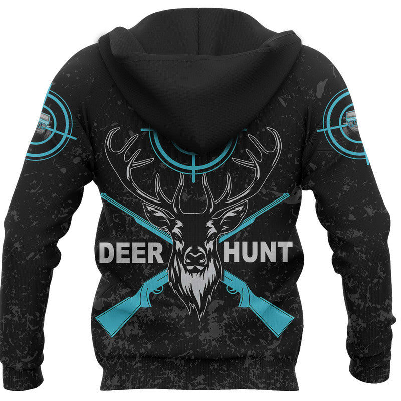 hunting-wrangler-jeep-hoodie-deer-hunt-no3