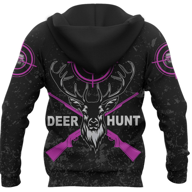 hunting-wrangler-jeep-hoodie-deer-hunt-no1