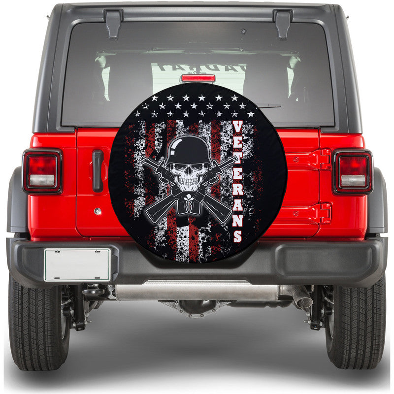 us-veterans-day-spare-tire-cover-american-veteran-flag-boots-and-gun