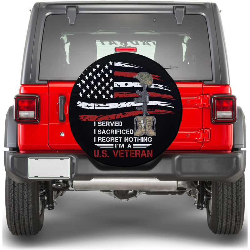 us-veterans-day-spare-tire-cover-american-veteran-flag-boots-and-gun-no1