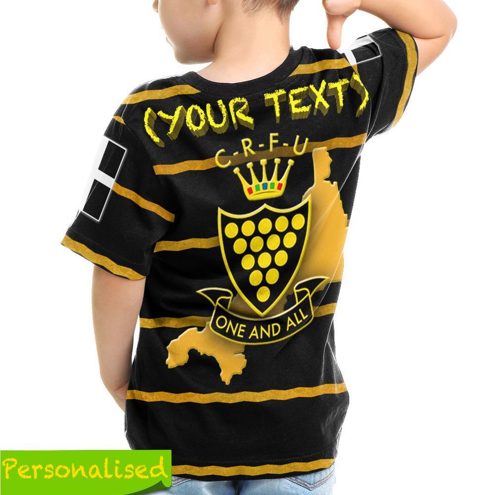 kid-custom-text-cornwall-rugby-personalised-t-shirt-cornish-rugby-with-saint-pirans-flag