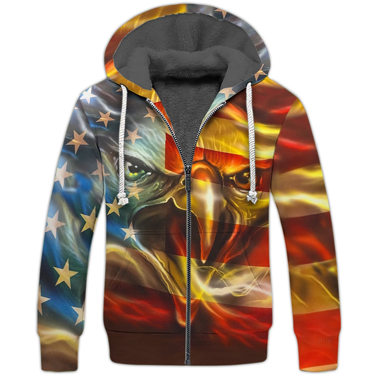 american-pride-3d-fleece-zipper-3d-shirt-for-eagle-lover