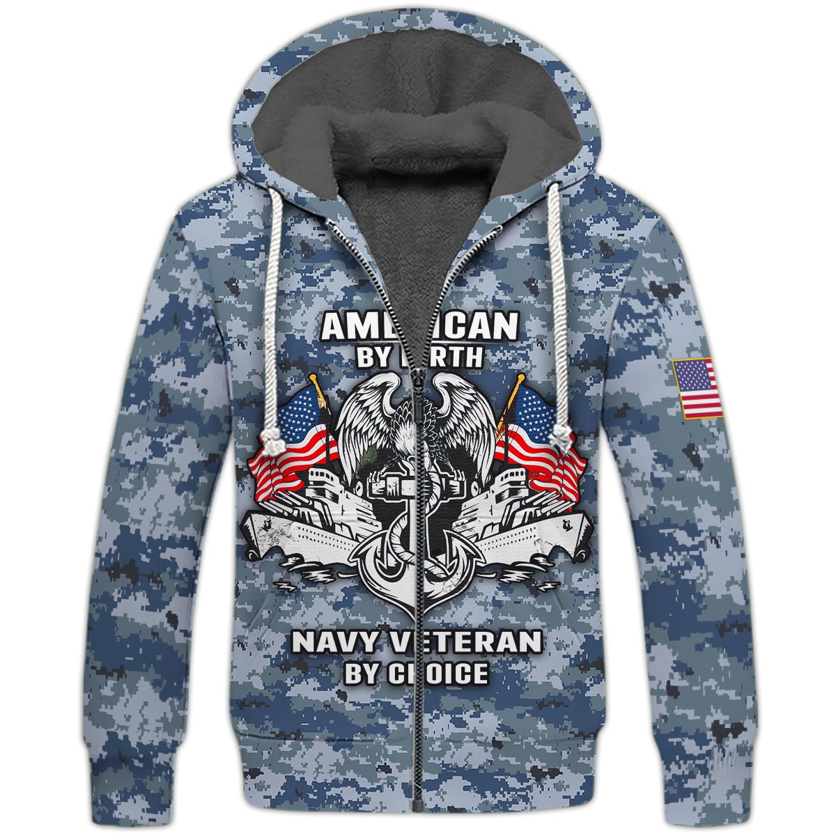 american-by-birth-navy-veteran-by-choice-3d-fleece-zipper