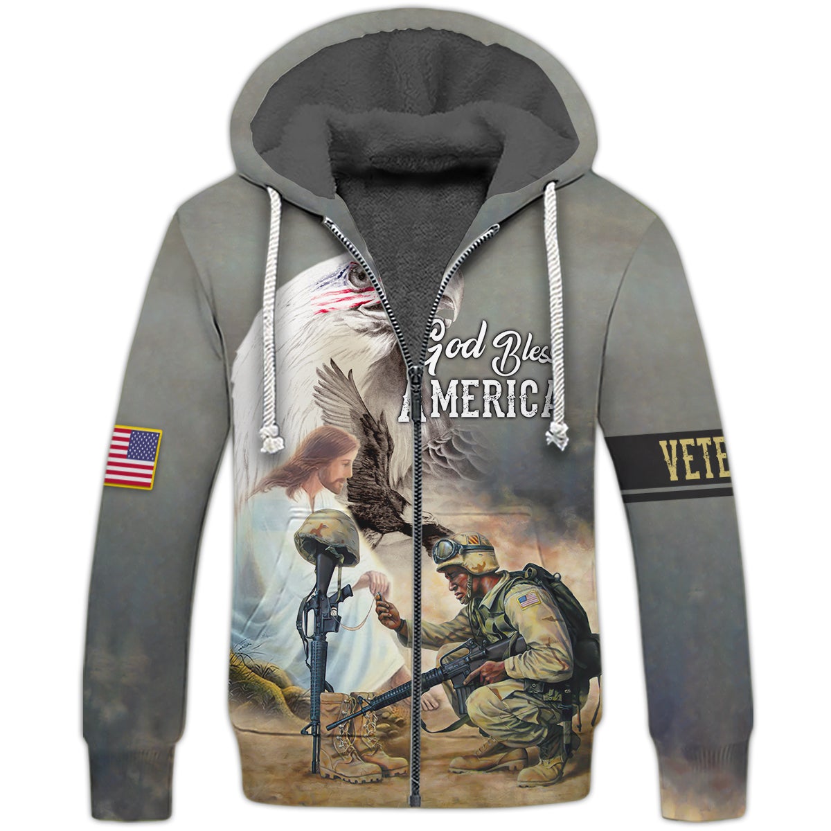 american-by-birth-veteran-by-choice-3d-fleece-zipper