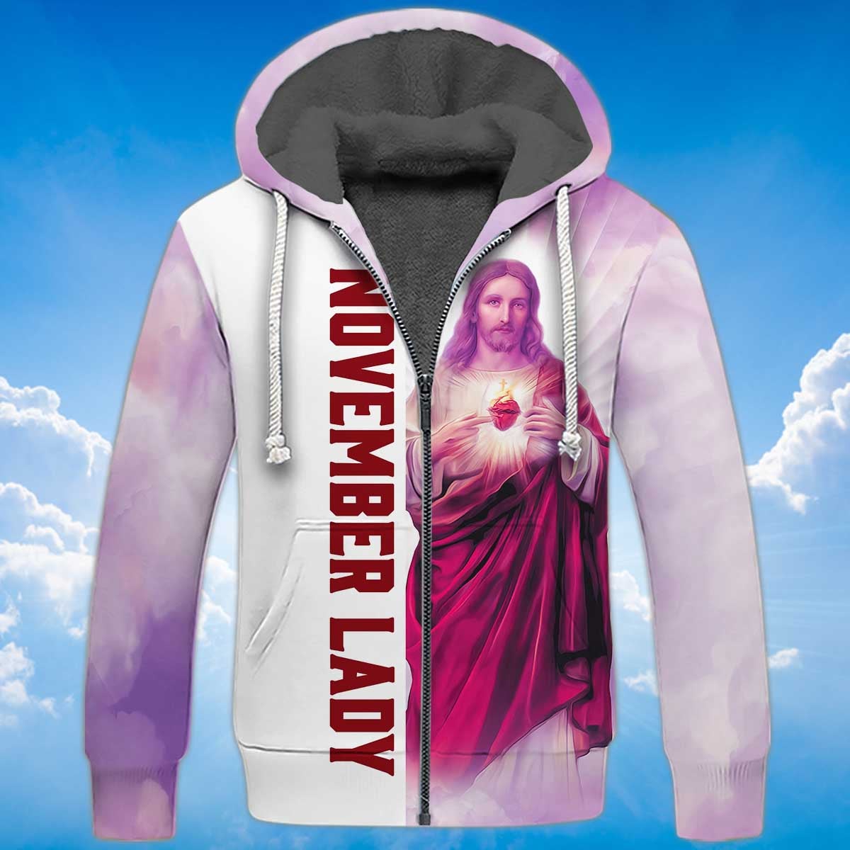 a-girl-covered-by-the-blood-of-jesus-born-in-november-fleece-zipper