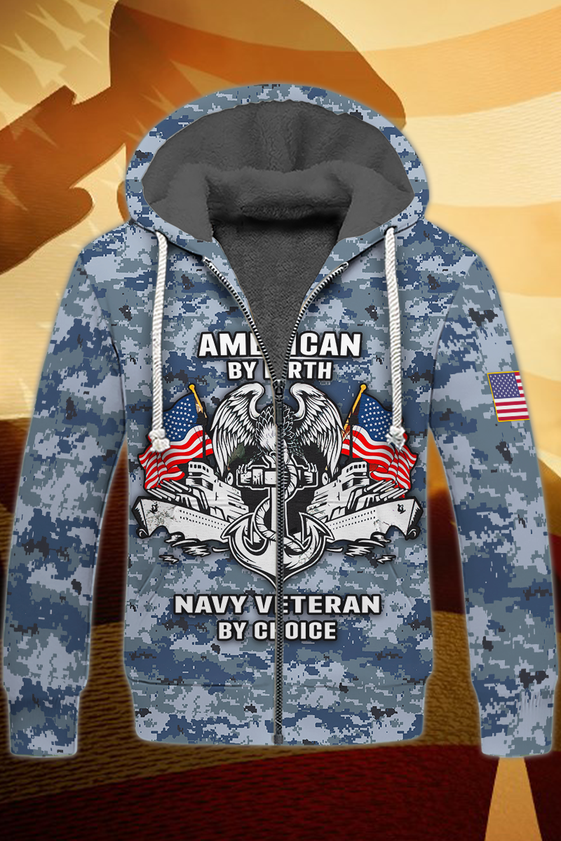 american-by-birth-navy-veteran-by-choice-3d-fleece-zipper