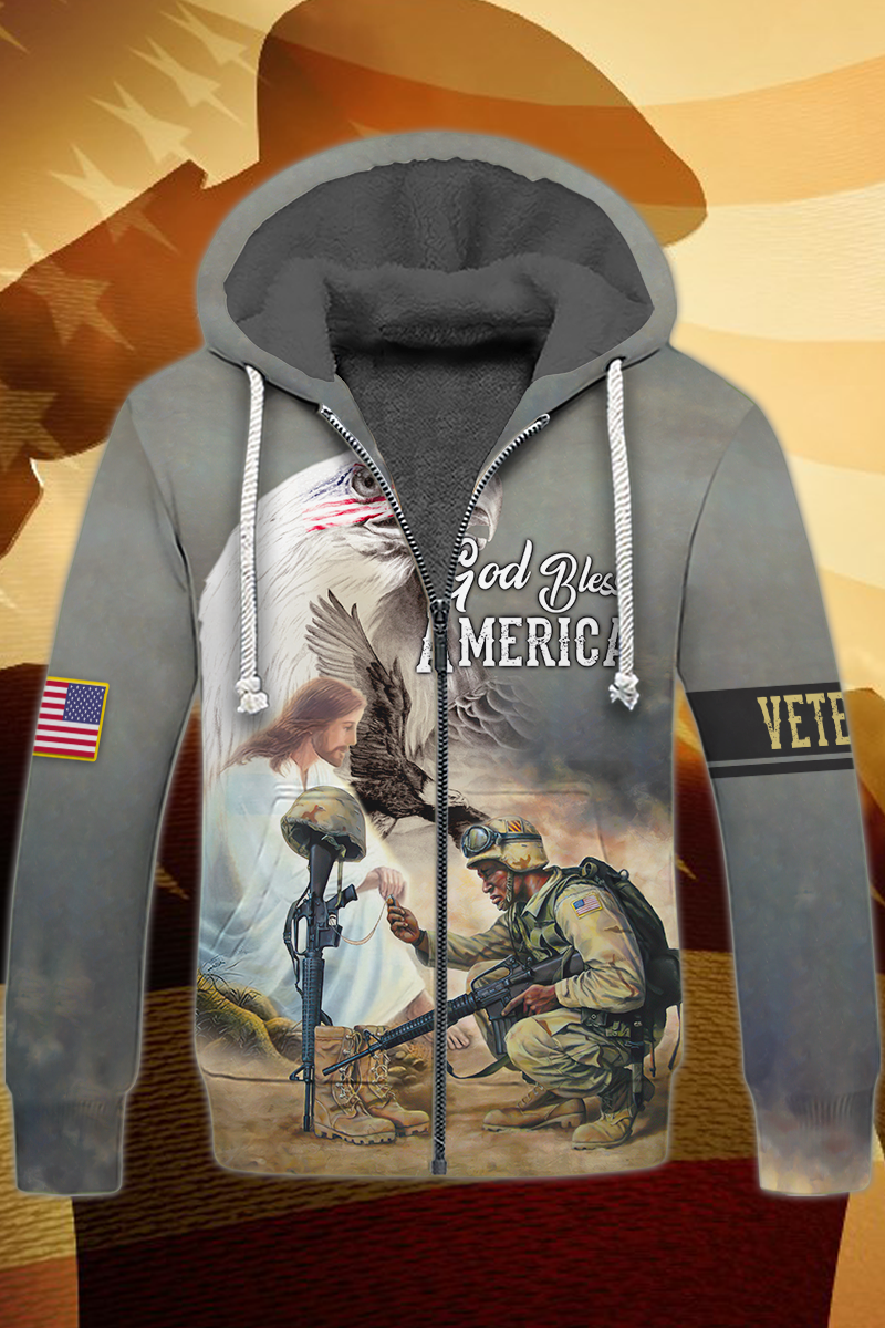 american-by-birth-veteran-by-choice-3d-fleece-zipper