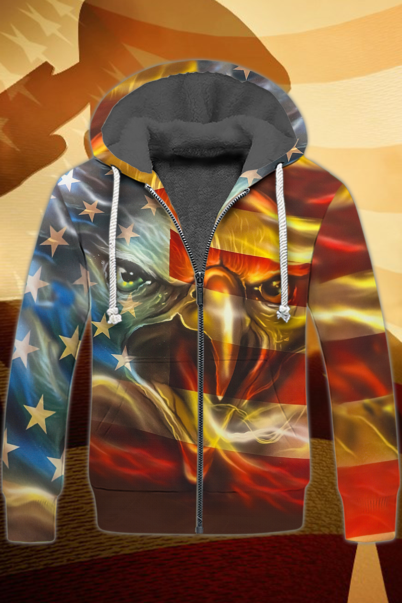 american-pride-3d-fleece-zipper-3d-shirt-for-eagle-lover