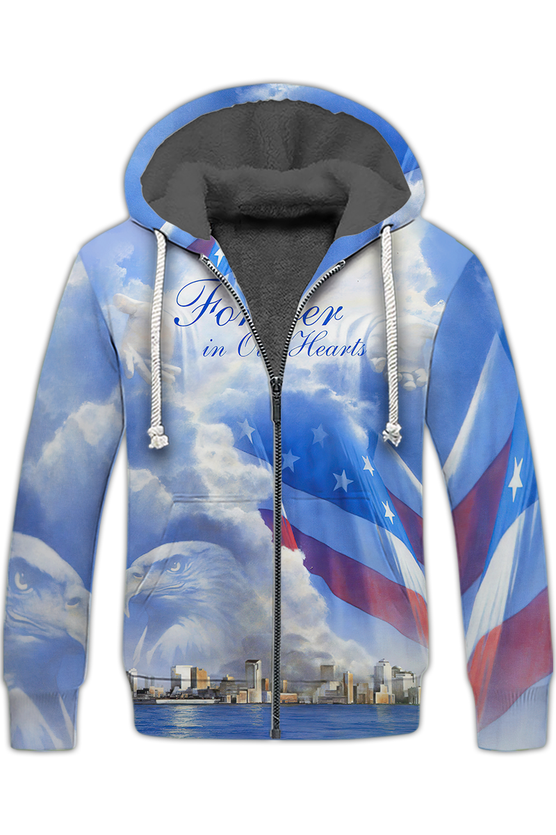 america-forever-in-our-hearts-fleece-zipper