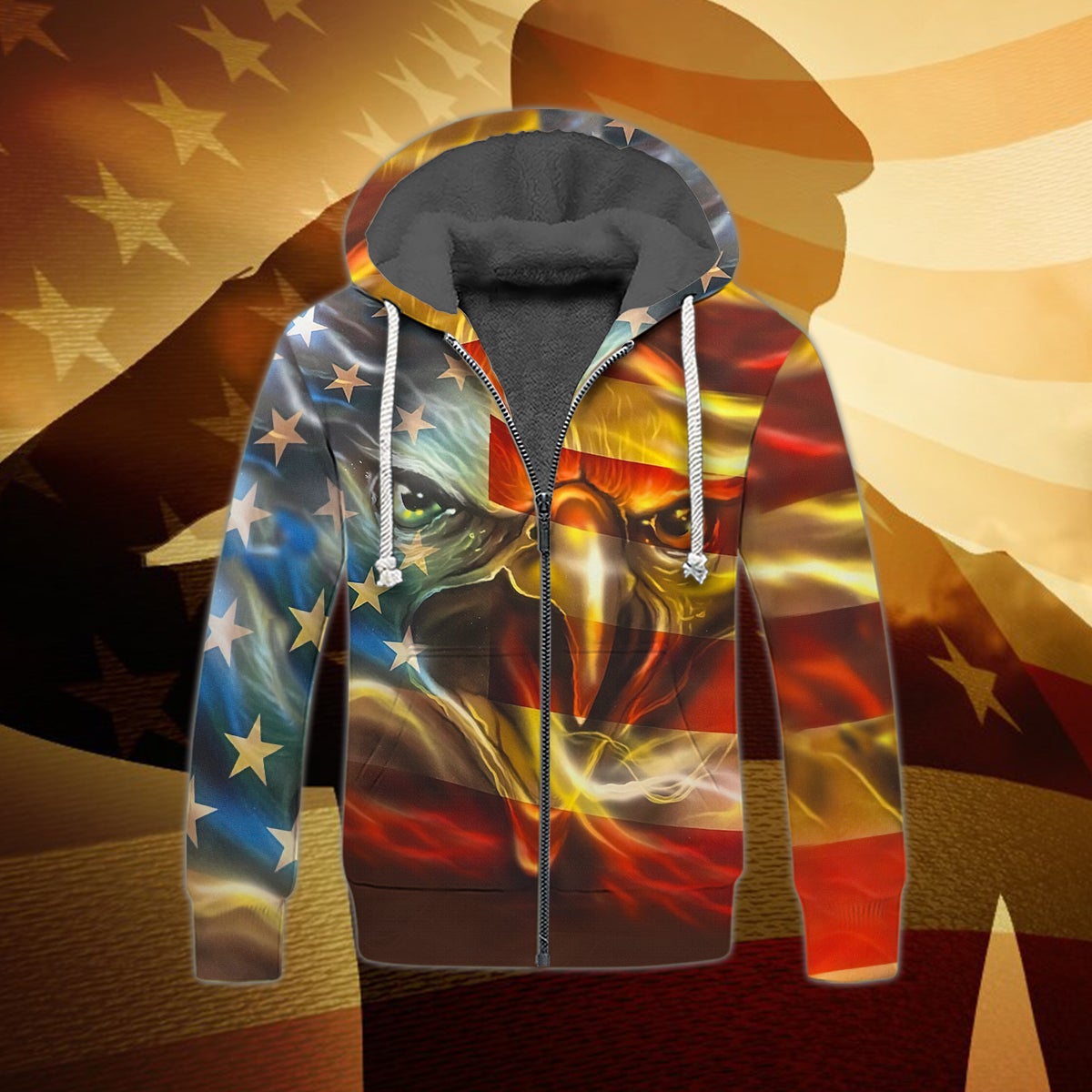 american-pride-3d-fleece-zipper-3d-shirt-for-eagle-lover