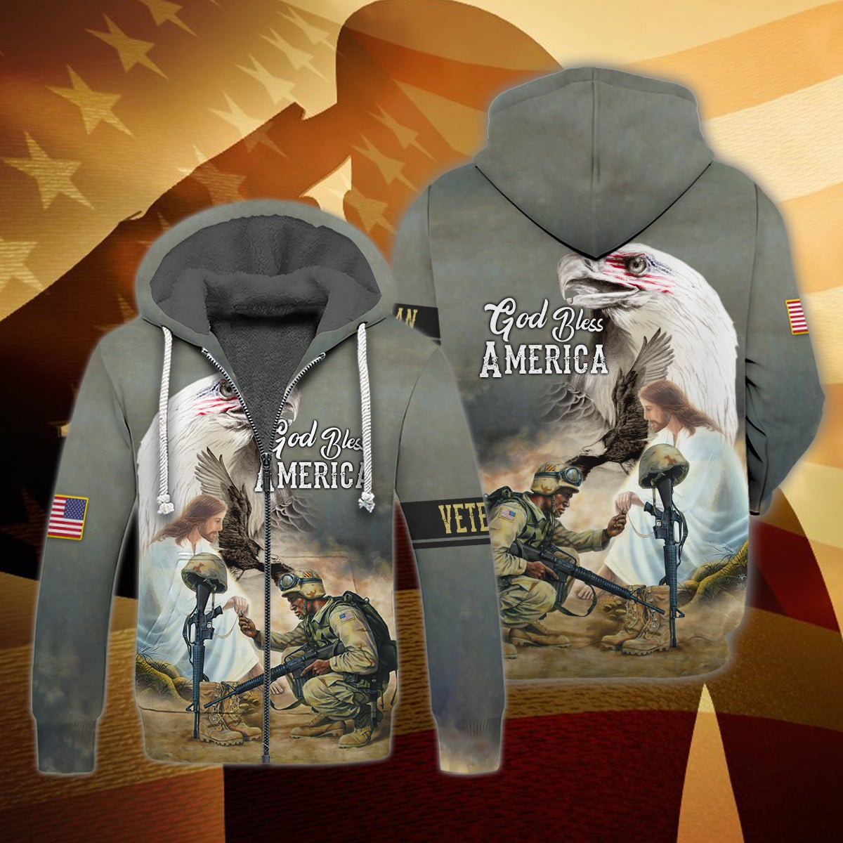 american-by-birth-veteran-by-choice-3d-fleece-zipper