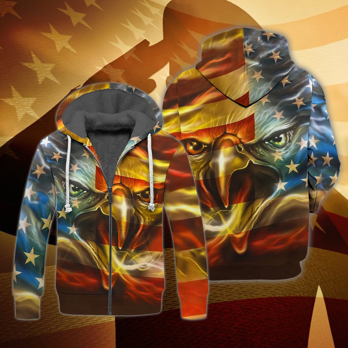 american-pride-3d-fleece-zipper-3d-shirt-for-eagle-lover