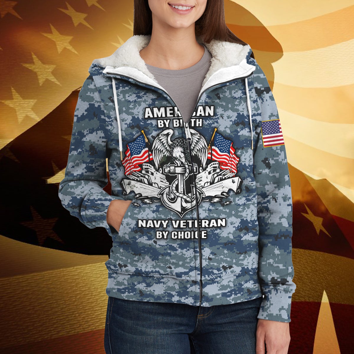 american-by-birth-navy-veteran-by-choice-3d-fleece-zipper