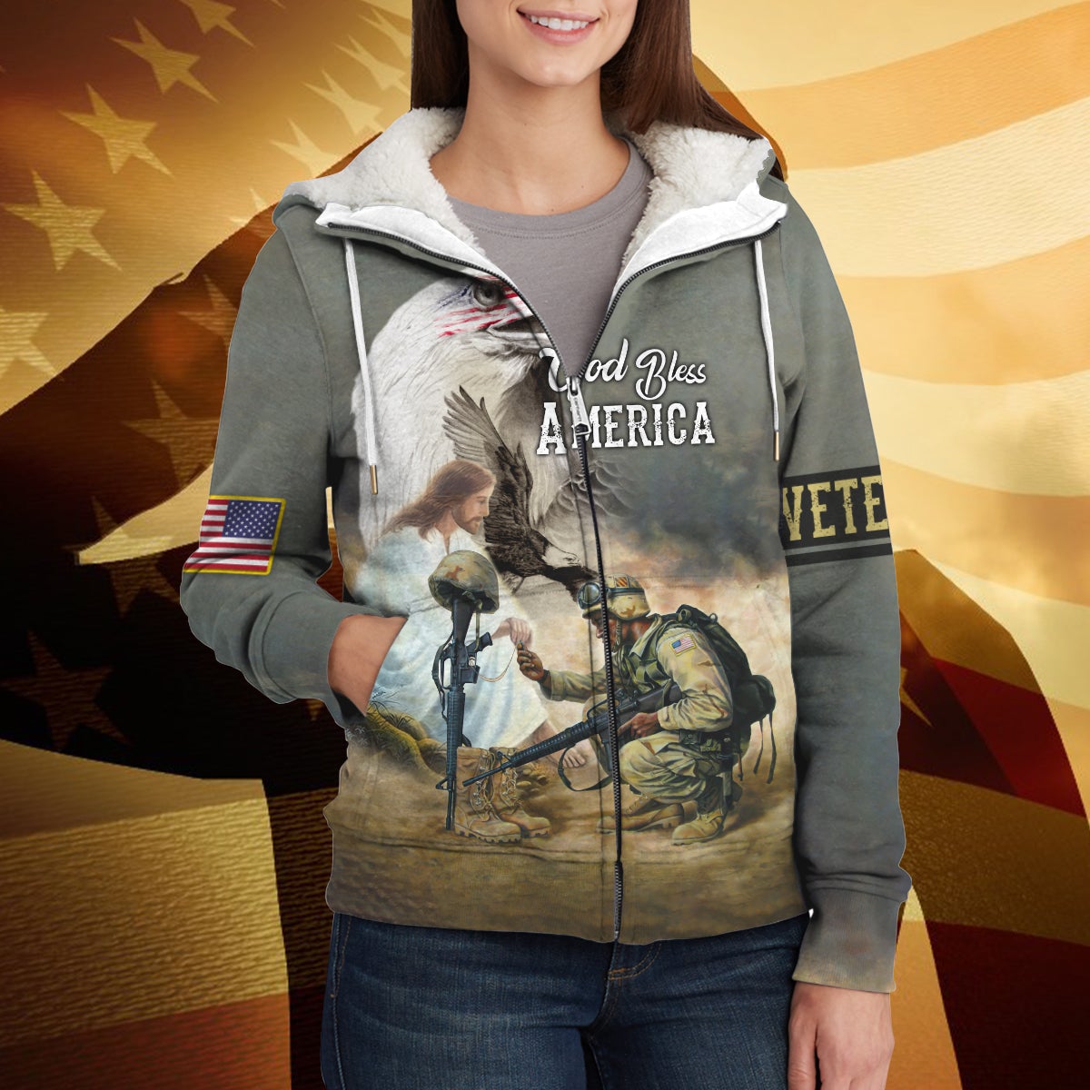 american-by-birth-veteran-by-choice-3d-fleece-zipper