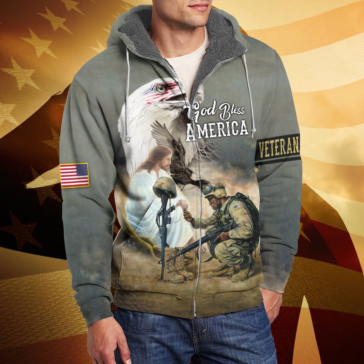 american-by-birth-veteran-by-choice-3d-fleece-zipper