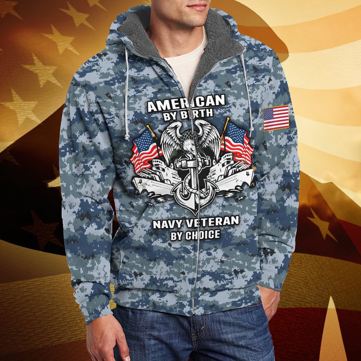 american-by-birth-navy-veteran-by-choice-3d-fleece-zipper