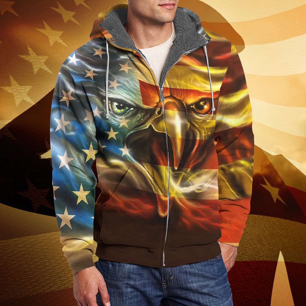 american-pride-3d-fleece-zipper-3d-shirt-for-eagle-lover