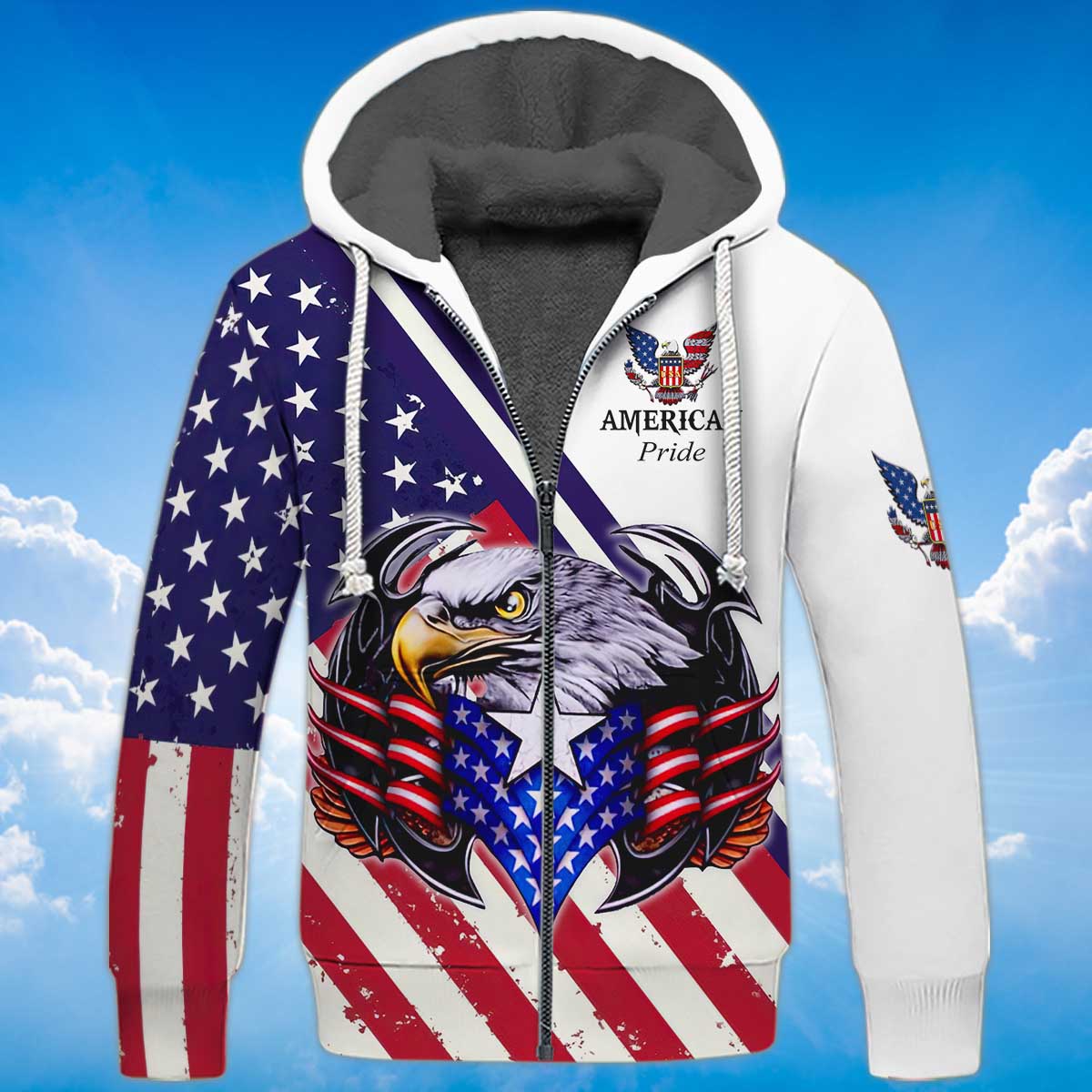 american-pride-eagle-fleece-zipper-eagle-lover-fleece-zipper