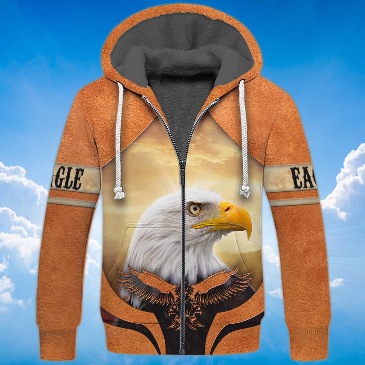 american-eagle-fleece-zipper-eagle-lover-fleece-zipper