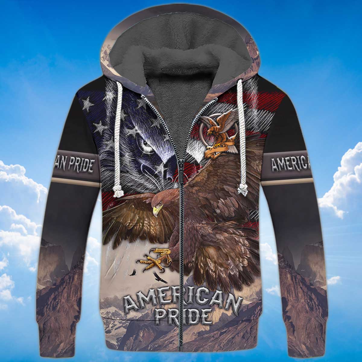 american-pride-fleece-zipper-eagle-american-fleece-zipper