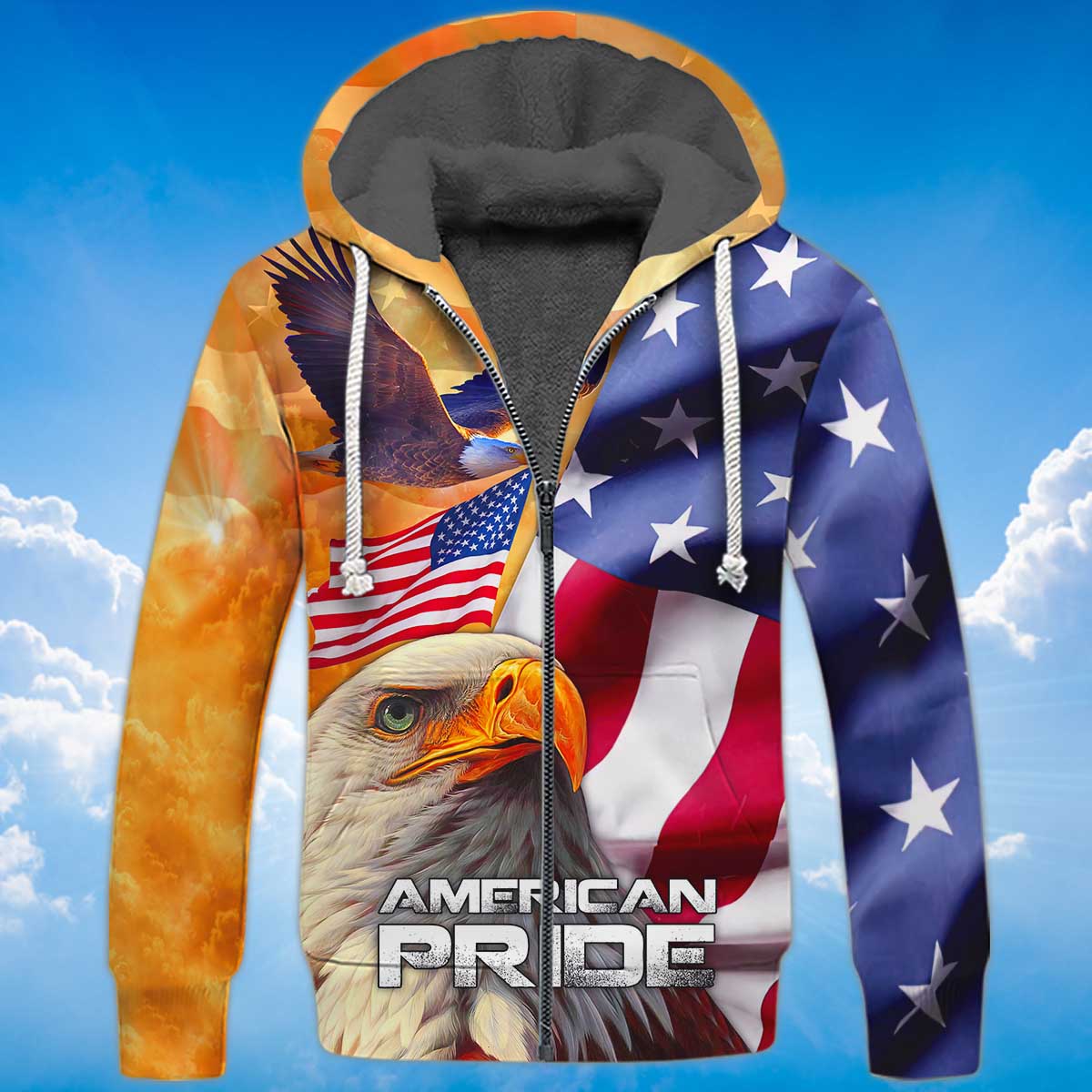 american-eagle-fleece-zipper-eagle-lover-fleece-zipper