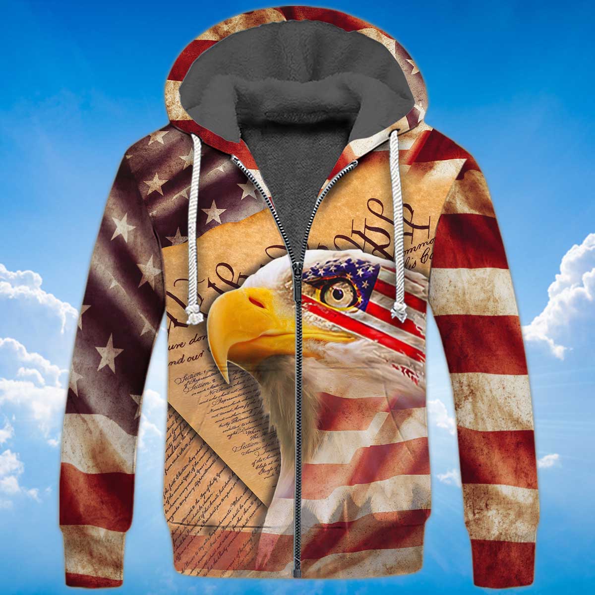 american-eagle-fleece-zipper-eagle-lover-fleece-zipper