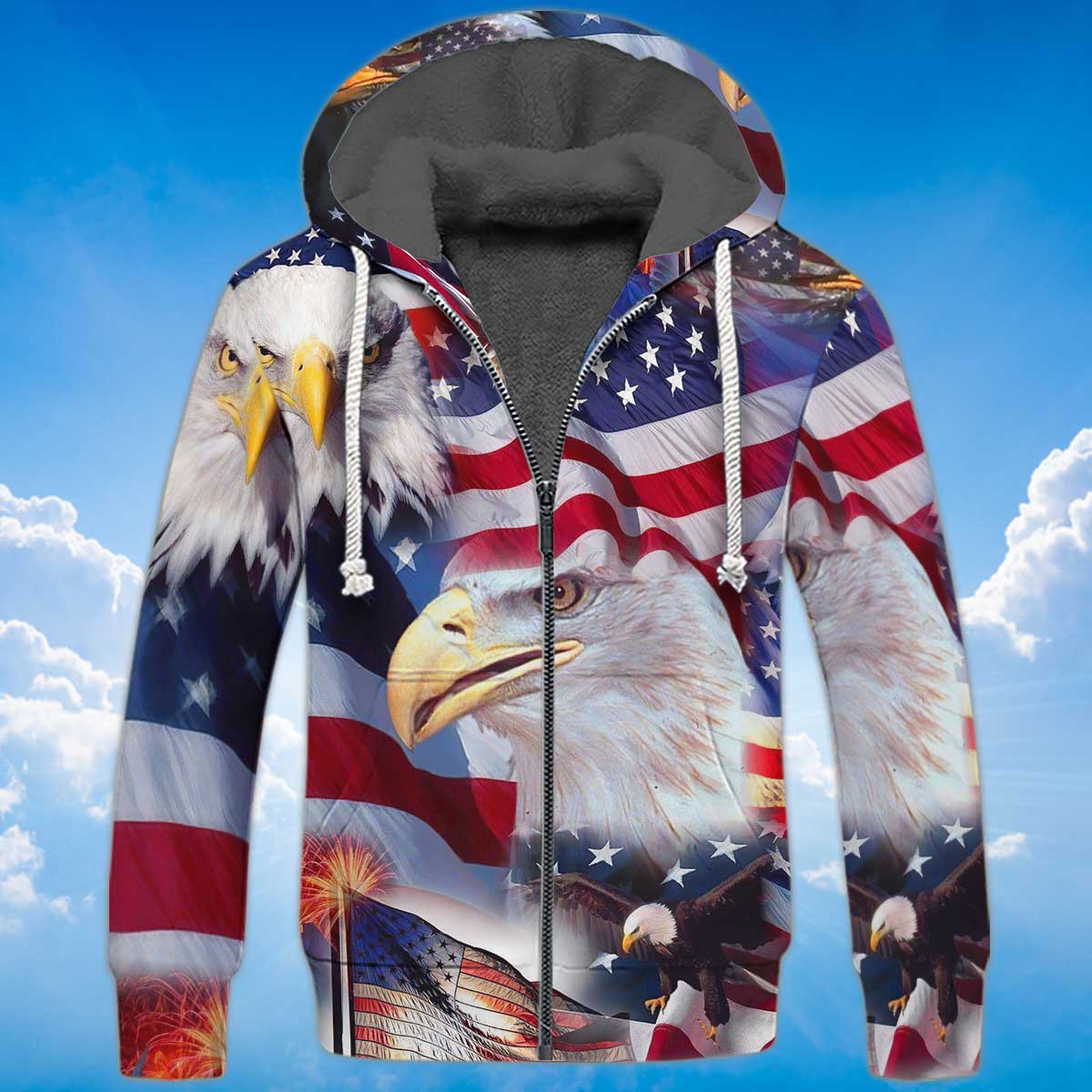 american-eagle-flag-fleece-zipper-american-eagle-fleece-zipper