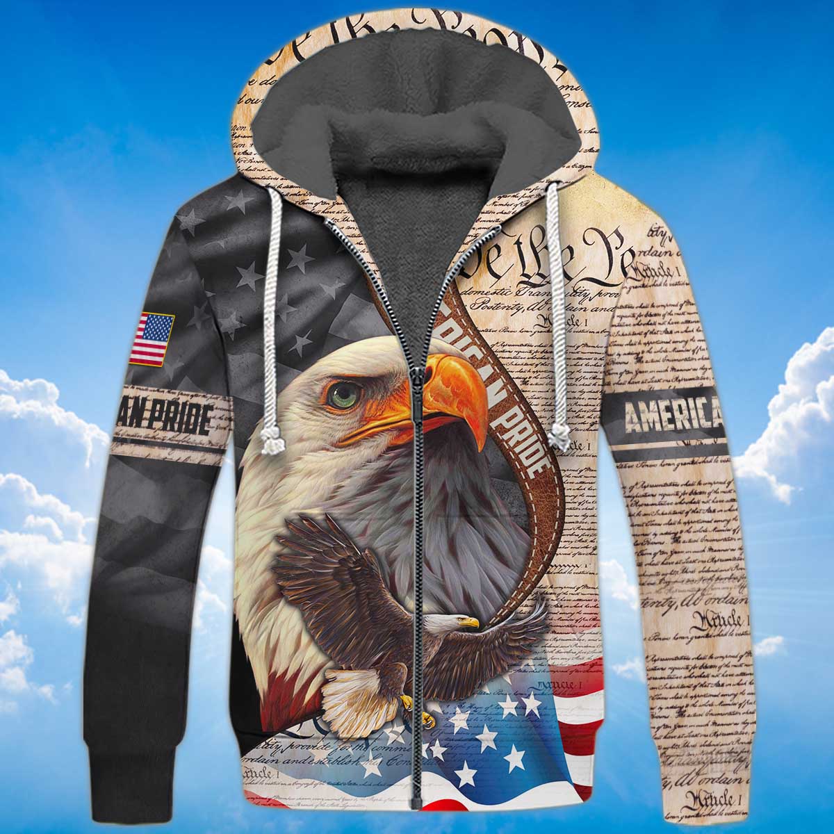 american-pride-fleece-zipper-american-eagle-fleece-zipper