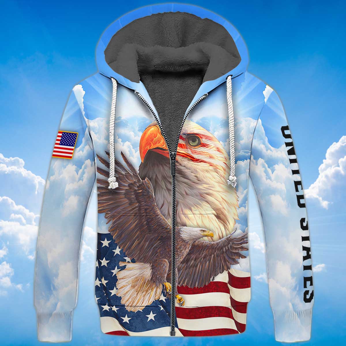 american-eagle-fleece-zipper-eagle-lover-fleece-zipper