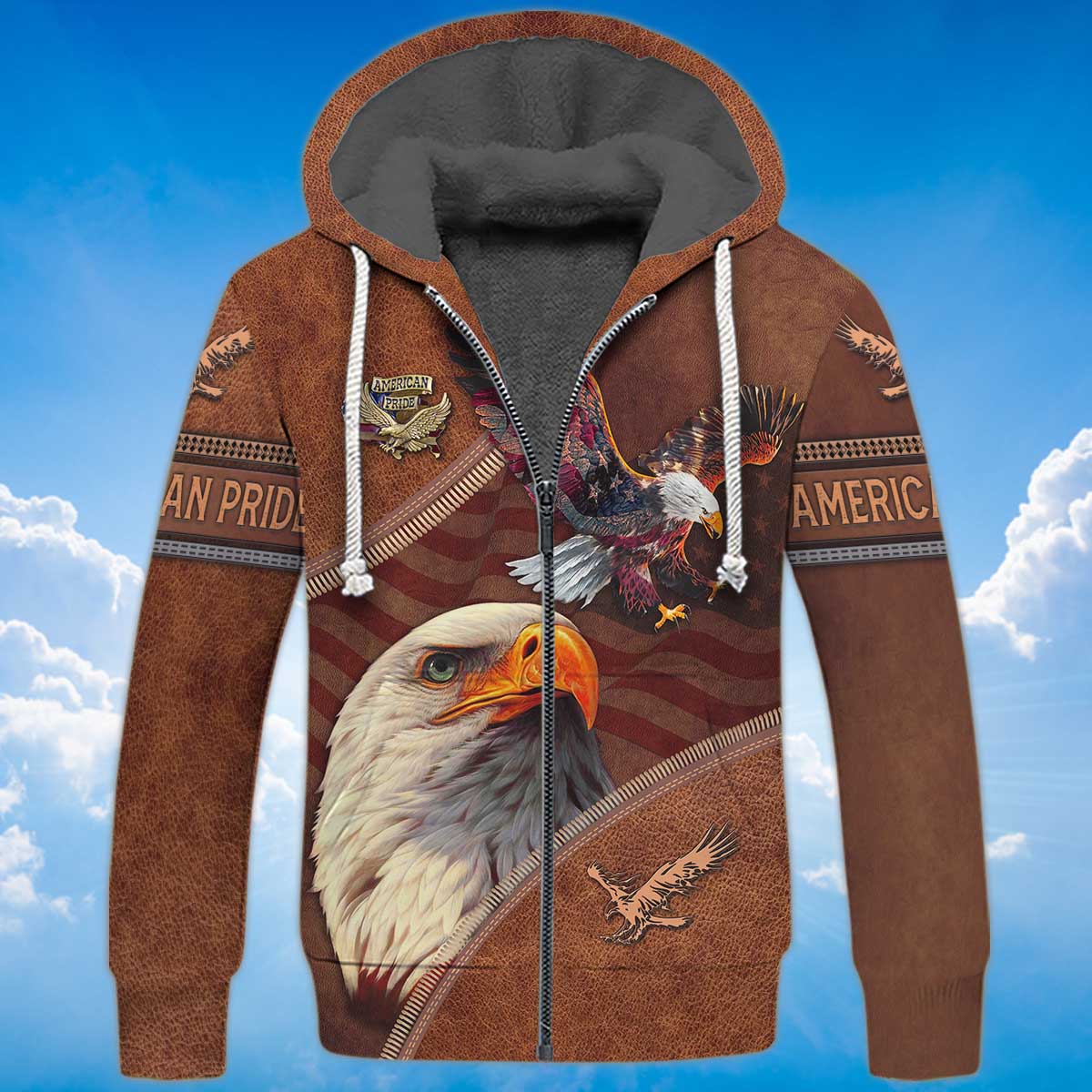 american-pride-fleece-zipper-eagle-american-fleece-zipper