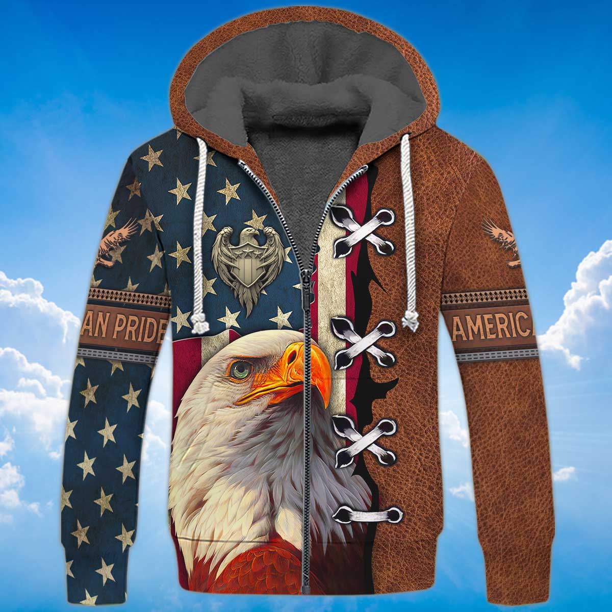 american-pride-fleece-zipper-american-eagle-fleece-zipper