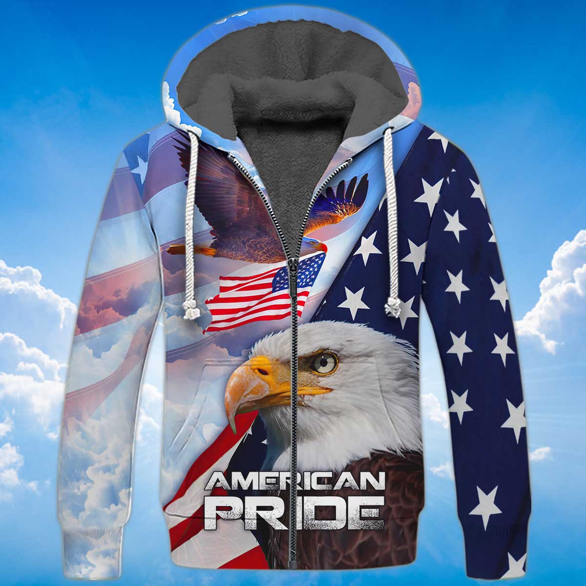 american-pride-fleece-zipper-american-eagle-fleece-zipper