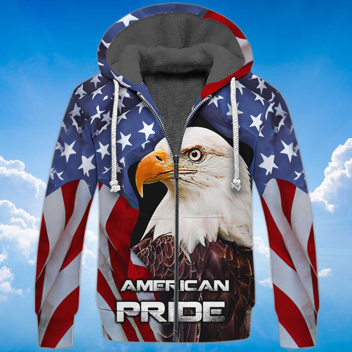 american-pride-fleece-zipper-eagle-lover-fleece-zipper