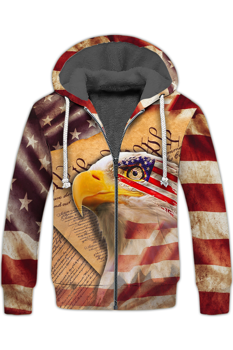 american-eagle-fleece-zipper-eagle-lover-fleece-zipper